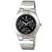 Купить Часы CASIO LTP-2083D-1AVDF ⌚ Наручные часы на fabrikachasov.com ⭐ Бесплатная доставка по Украине от 3000 грн ✈ Гарантия ✔ 10.000 моделей. Скидки!
