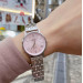 Купить Часы CASIO LTP-B110D-4A ⌚ Наручные часы на fabrikachasov.com ⭐ Бесплатная доставка по Украине от 3000 грн ✈ Гарантия ✔ 10.000 моделей часов лучших брендов!
