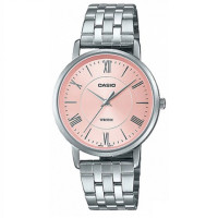 Часы CASIO LTP-B110D-4A