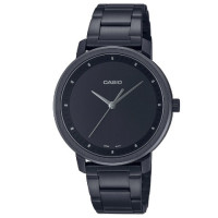 ГОДИННИК CASIO LTP-B115B-1E