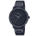 Купити ГОДИННИК CASIO LTP-B115B-1E ⌚ Наручні годинники на fabrikachasov.com ⭐ Безкоштовна доставка по Україні від 3000 грн ✈ Гарантія ✔ 10.000 моделей. Знижки!