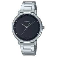 ГОДИННИК CASIO LTP-B115D-1E