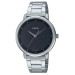 Купити ГОДИННИК CASIO LTP-B115D-1E ⌚ Наручні годинники на fabrikachasov.com ⭐ Безкоштовна доставка по Україні від 3000 грн ✈ Гарантія ✔ 10.000 моделей. Знижки!