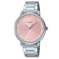 ГОДИННИК CASIO LTP-B115D-4E