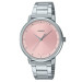 Купити ГОДИННИК CASIO LTP-B115D-4E ⌚ Наручні годинники на fabrikachasov.com ⭐ Безкоштовна доставка по Україні від 3000 грн ✈ Гарантія ✔ 10.000 моделей годинників кращих брендів!