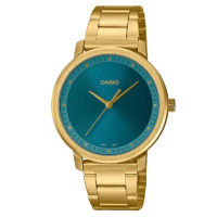ГОДИННИК CASIO LTP-B115G-3E