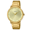 Купити ГОДИННИК CASIO LTP-B115G-9E ⌚ Наручні годинники на fabrikachasov.com ⭐ Безкоштовна доставка по Україні від 3000 грн ✈ Гарантія ✔ 10.000 моделей. Знижки!