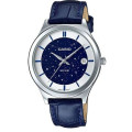 Купити ГОДИННИК CASIO LTP-E141L-2AVDF ⌚ Наручні годинники на fabrikachasov.com ⭐ Безкоштовна доставка по Україні від 3000 грн ✈ Гарантія ✔ 10.000 моделей годинників кращих брендів!