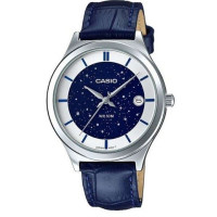 ГОДИННИК CASIO LTP-E141L-2AVDF ГОДИННИК CASIO LTP-E141L-2AVDF