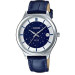 Купити ГОДИННИК CASIO LTP-E141L-2AVDF ⌚ Наручні годинники на fabrikachasov.com ⭐ Безкоштовна доставка по Україні від 3000 грн ✈ Гарантія ✔ 10.000 моделей годинників кращих брендів!