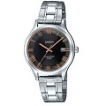 Купить Часы CASIO LTP-E142D-1AVDF ⌚ Наручные часы на fabrikachasov.com ⭐ Бесплатная доставка по Украине от 3000 грн ✈ Гарантия ✔ 10.000 моделей часов лучших брендов!