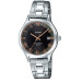 Купить Часы CASIO LTP-E142D-1AVDF ⌚ Наручные часы на fabrikachasov.com ⭐ Бесплатная доставка по Украине от 3000 грн ✈ Гарантия ✔ 10.000 моделей часов лучших брендов!