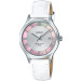 Купити ГОДИННИК CASIO LTP-E142L-7A1VDF ⌚ Наручні годинники на fabrikachasov.com ⭐ Безкоштовна доставка по Україні від 3000 грн ✈ Гарантія ✔ 10.000 моделей годинників кращих брендів!
