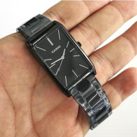 ГОДИННИК CASIO LTP-E156B-1AVDF ГОДИННИК CASIO LTP-E156B-1AVDF