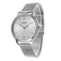 ГОДИННИК CASIO LTP-E157M-7AEF