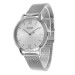 Купити ГОДИННИК CASIO LTP-E157M-7AEF ⌚ Наручні годинники на fabrikachasov.com ⭐ Безкоштовна доставка по Україні від 3000 грн ✈ Гарантія ✔ 10.000 моделей годинників кращих брендів!