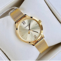 ГОДИННИК CASIO LTP-E157MG-9A