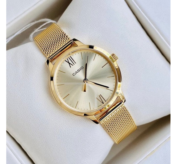 Купити ГОДИННИК CASIO LTP-E157MG-9A ⌚ Наручні годинники на fabrikachasov.com ⭐ Безкоштовна доставка по Україні від 3000 грн ✈ Гарантія ✔ 10.000 моделей. Знижки!