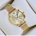 Купити ГОДИННИК CASIO LTP-E157MG-9A ⌚ Наручні годинники на fabrikachasov.com ⭐ Безкоштовна доставка по Україні від 3000 грн ✈ Гарантія ✔ 10.000 моделей. Знижки!