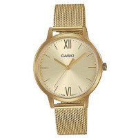 ГОДИННИК CASIO LTP-E157MG-9A