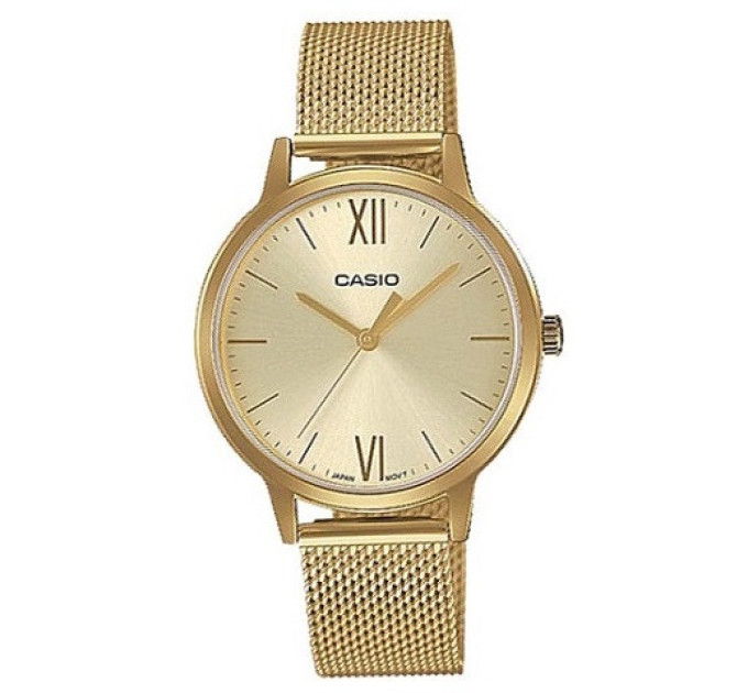 Купити ГОДИННИК CASIO LTP-E157MG-9A ⌚ Наручні годинники на fabrikachasov.com ⭐ Безкоштовна доставка по Україні від 3000 грн ✈ Гарантія ✔ 10.000 моделей. Знижки!
