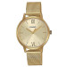 Купити ГОДИННИК CASIO LTP-E157MG-9A ⌚ Наручні годинники на fabrikachasov.com ⭐ Безкоштовна доставка по Україні від 3000 грн ✈ Гарантія ✔ 10.000 моделей. Знижки!