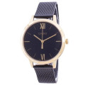 Купити ГОДИННИК CASIO LTP-E157MGB-1B ⌚ Наручні годинники на fabrikachasov.com ⭐ Безкоштовна доставка по Україні від 3000 грн ✈ Гарантія ✔ 10.000 моделей годинників кращих брендів!