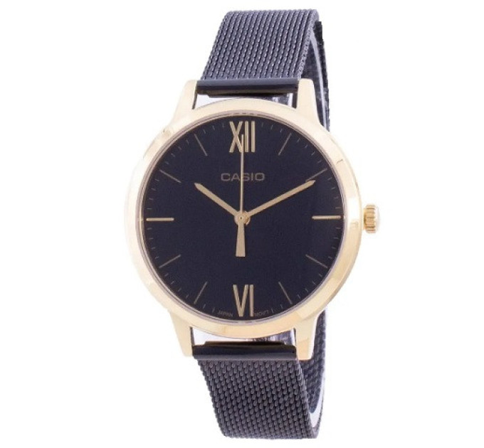 Купити ГОДИННИК CASIO LTP-E157MGB-1B ⌚ Наручні годинники на fabrikachasov.com ⭐ Безкоштовна доставка по Україні від 3000 грн ✈ Гарантія ✔ 10.000 моделей годинників кращих брендів!