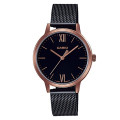 Купити ГОДИННИК CASIO LTP-E157MRB-1B ⌚ Наручні годинники на fabrikachasov.com ⭐ Безкоштовна доставка по Україні від 3000 грн ✈ Гарантія ✔ 10.000 моделей. Знижки!