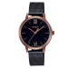 Купити ГОДИННИК CASIO LTP-E157MRB-1B ⌚ Наручні годинники на fabrikachasov.com ⭐ Безкоштовна доставка по Україні від 3000 грн ✈ Гарантія ✔ 10.000 моделей. Знижки!