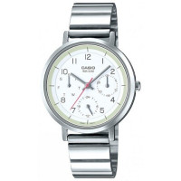 ГОДИННИК CASIO LTP-E314D-7BVDF ГОДИННИК CASIO LTP-E314D-7BVDF