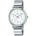 Купити ГОДИННИК CASIO LTP-E314D-7BVDF ⌚ Наручні годинники на fabrikachasov.com ⭐ Безкоштовна доставка по Україні від 3000 грн ✈ Гарантія ✔ 10.000 моделей. Знижки!