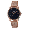 Купити ГОДИННИК CASIO LTP-E412MPG-1A ⌚ Наручні годинники на fabrikachasov.com ⭐ Безкоштовна доставка по Україні від 3000 грн ✈ Гарантія ✔ 10.000 моделей годинників кращих брендів!