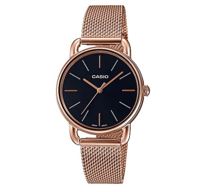 Купити ГОДИННИК CASIO LTP-E412MPG-1A ⌚ Наручні годинники на fabrikachasov.com ⭐ Безкоштовна доставка по Україні від 3000 грн ✈ Гарантія ✔ 10.000 моделей годинників кращих брендів!