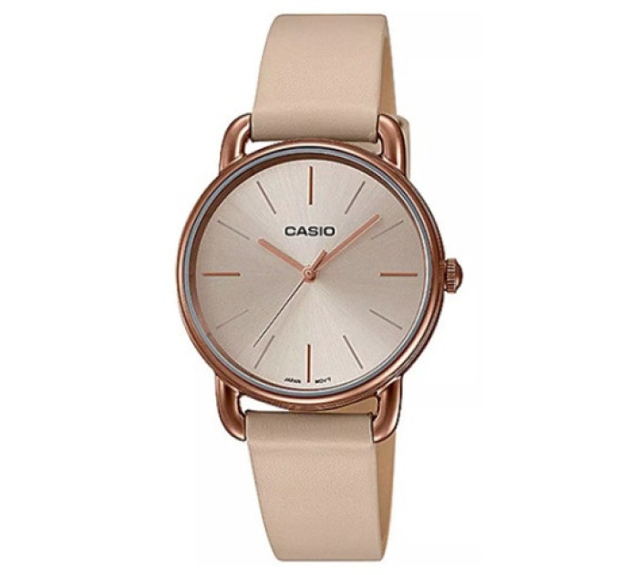 Купити ГОДИННИК CASIO LTP-E412RL-5A ⌚ Наручні годинники на fabrikachasov.com ⭐ Безкоштовна доставка по Україні від 3000 грн ✈ Гарантія ✔ 10.000 моделей годинників кращих брендів!