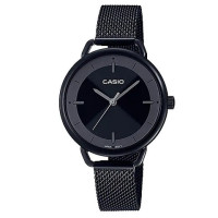 ГОДИННИК CASIO LTP-E413MB-1A