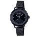Купити ГОДИННИК CASIO LTP-E413MB-1A ⌚ Наручні годинники на fabrikachasov.com ⭐ Безкоштовна доставка по Україні від 3000 грн ✈ Гарантія ✔ 10.000 моделей. Знижки!