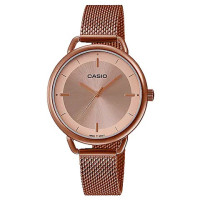ГОДИННИК CASIO LTP-E413MR-9A