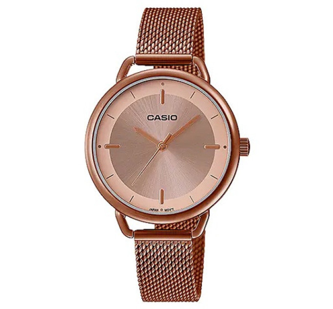 Купити ГОДИННИК CASIO LTP-E413MR-9A ⌚ Наручні годинники на fabrikachasov.com ⭐ Безкоштовна доставка по Україні від 3000 грн ✈ Гарантія ✔ 10.000 моделей годинників кращих брендів!