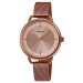 Купити ГОДИННИК CASIO LTP-E413MR-9A ⌚ Наручні годинники на fabrikachasov.com ⭐ Безкоштовна доставка по Україні від 3000 грн ✈ Гарантія ✔ 10.000 моделей годинників кращих брендів!