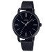 Купить Часы CASIO LTP-E414MB-1A ⌚ Наручные часы на fabrikachasov.com ⭐ Бесплатная доставка по Украине от 3000 грн ✈ Гарантия ✔ 10.000 моделей часов лучших брендов!