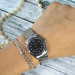 Купити ГОДИННИК CASIO LTP-V001D-1BUDF ⌚ Наручні годинники на fabrikachasov.com ⭐ Безкоштовна доставка по Україні від 3000 грн ✈ Гарантія ✔ 10.000 моделей. Знижки!