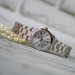 Купити ГОДИННИК CASIO LTP-V001D-7BUDF ⌚ Наручні годинники на fabrikachasov.com ⭐ Безкоштовна доставка по Україні від 3000 грн ✈ Гарантія ✔ 10.000 моделей. Знижки!