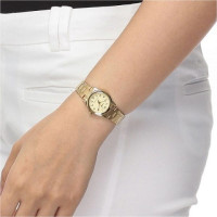 ГОДИННИК CASIO LTP-V001G-9BUDF