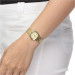 Купити ГОДИННИК CASIO LTP-V001G-9BUDF ⌚ Наручні годинники на fabrikachasov.com ⭐ Безкоштовна доставка по Україні від 3000 грн ✈ Гарантія ✔ 10.000 моделей. Знижки!