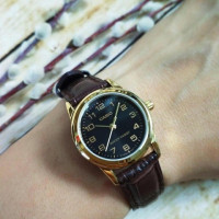 ГОДИННИК CASIO LTP-V001GL-1BUDF