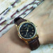 Купити ГОДИННИК CASIO LTP-V001GL-1BUDF ⌚ Наручні годинники на fabrikachasov.com ⭐ Безкоштовна доставка по Україні від 3000 грн ✈ Гарантія ✔ 10.000 моделей годинників кращих брендів!