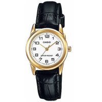 ГОДИННИК CASIO LTP-V001GL-7BUDF
