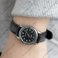 ГОДИННИК CASIO LTP-V001L-1BUDF ГОДИННИК CASIO LTP-V001L-1BUDF