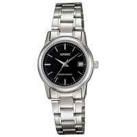 ГОДИННИК CASIO LTP-V002D-1AUDF